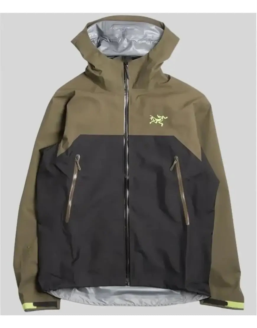 BTS World Tour Arirang 2026 Suga Stanford Stadium Jacket WorthVee