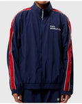 FIFA World Cup Team USA Track Jacket WorthVee