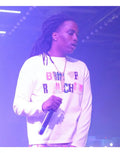 FattMack The McKenzie Tour Sweatshirt WorthVee